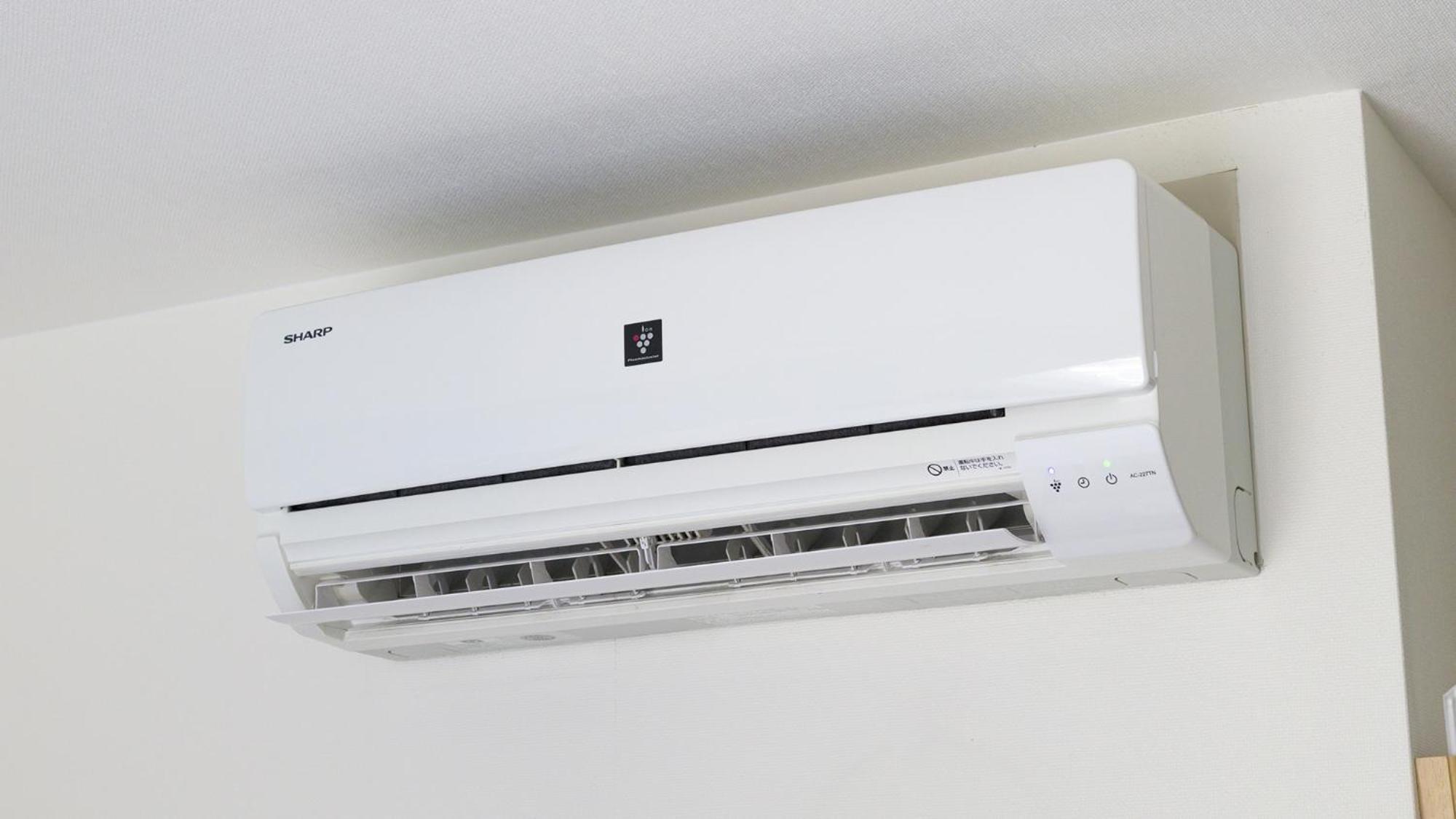Toyoko Inn Takasaki Eki Nishi Guchi No 2 Zewnętrze zdjęcie