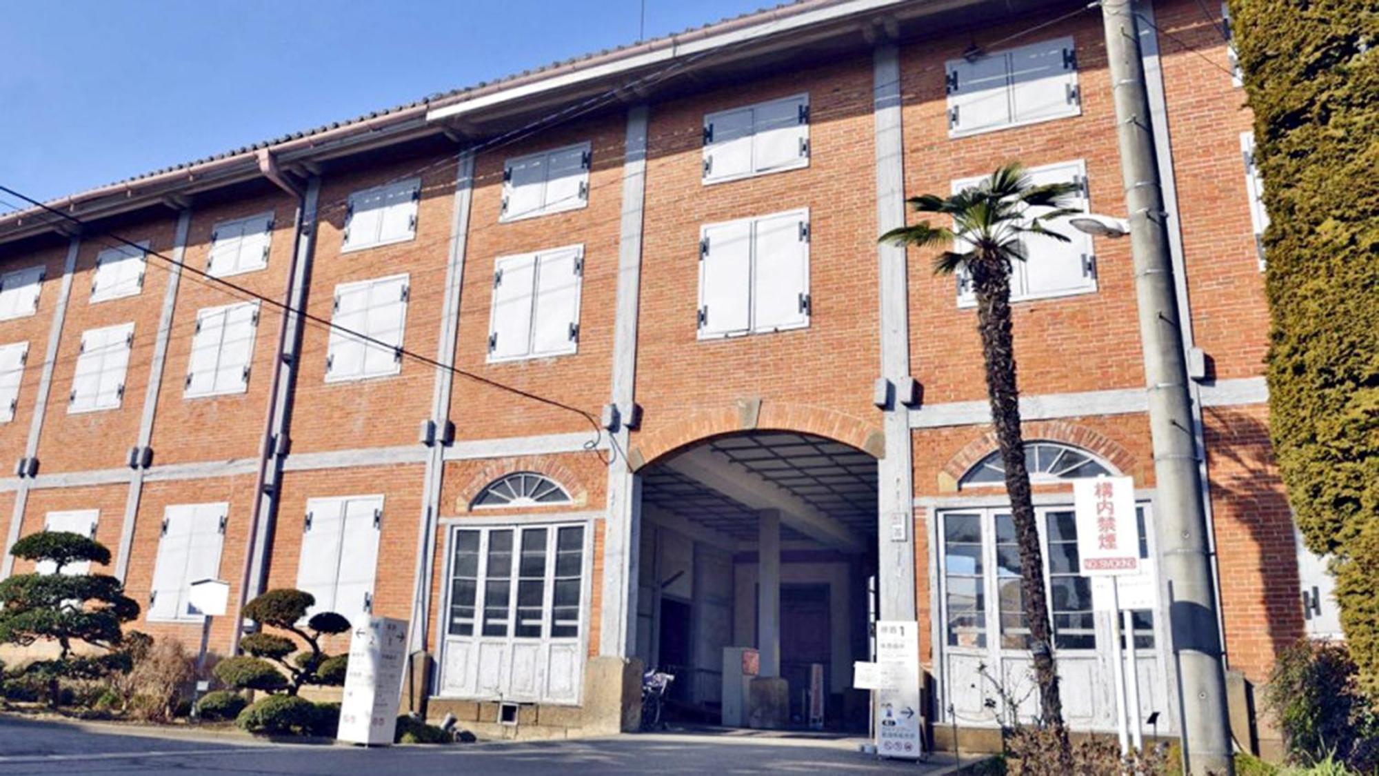 Toyoko Inn Takasaki Eki Nishi Guchi No 2 Zewnętrze zdjęcie