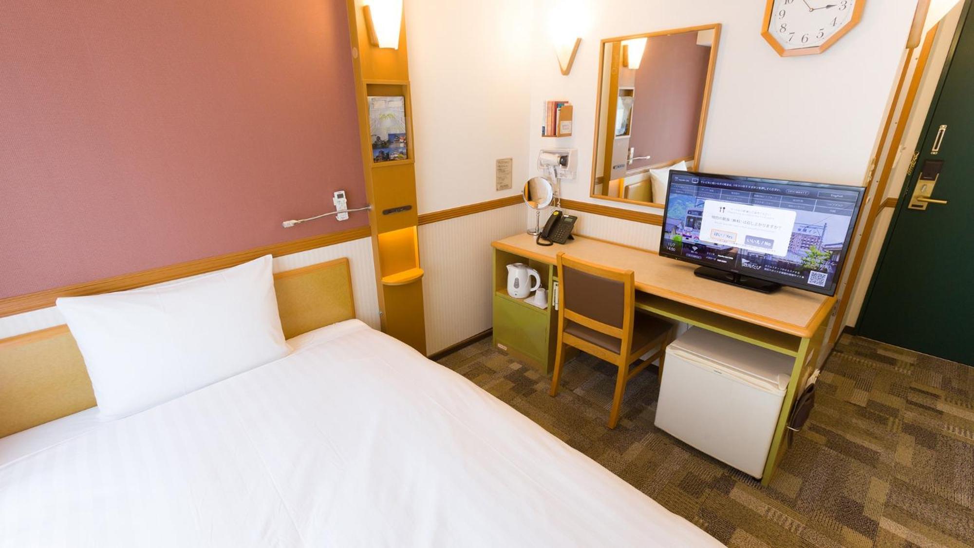 Toyoko Inn Takasaki Eki Nishi Guchi No 2 Zewnętrze zdjęcie
