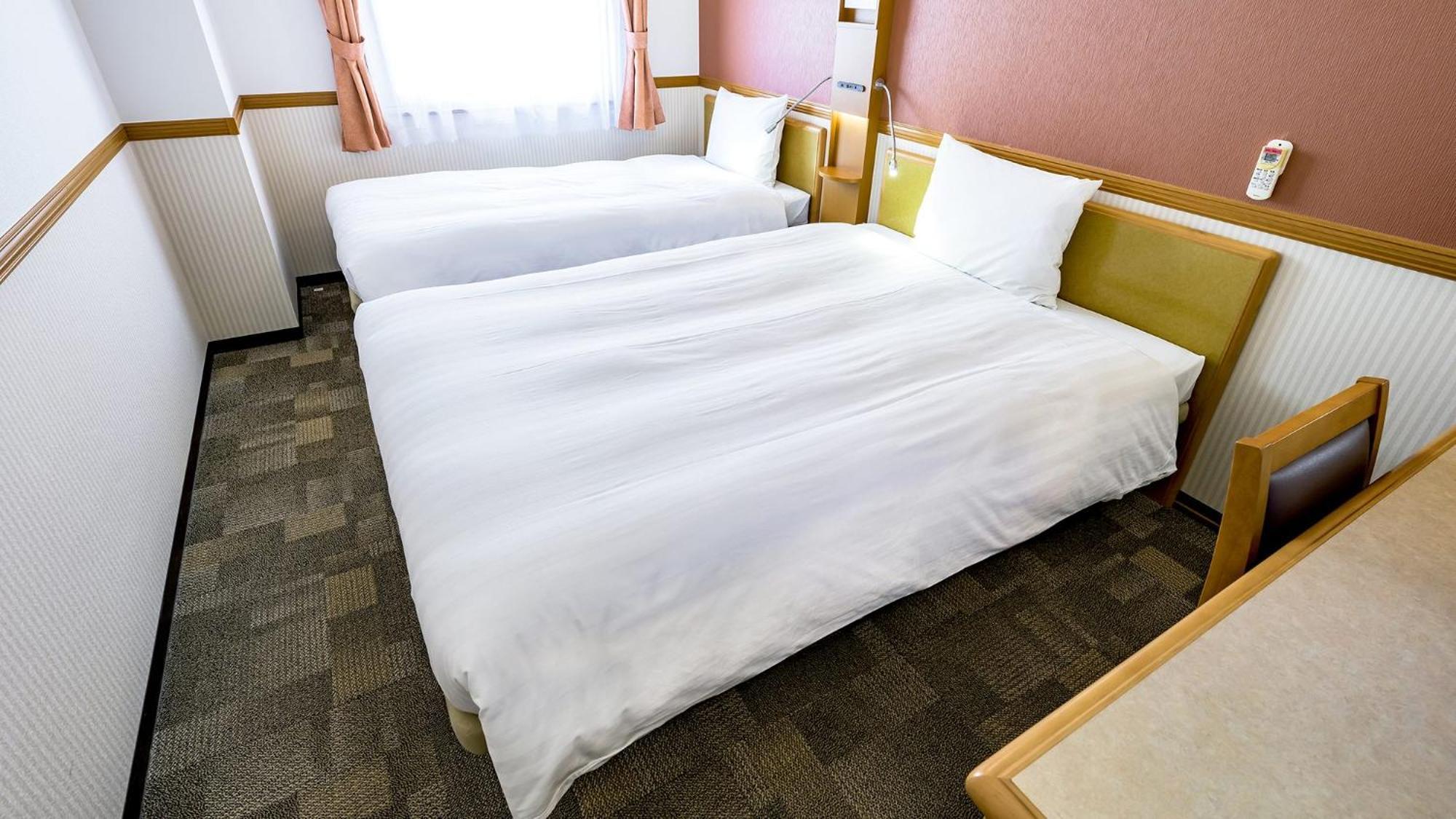 Toyoko Inn Takasaki Eki Nishi Guchi No 2 Zewnętrze zdjęcie